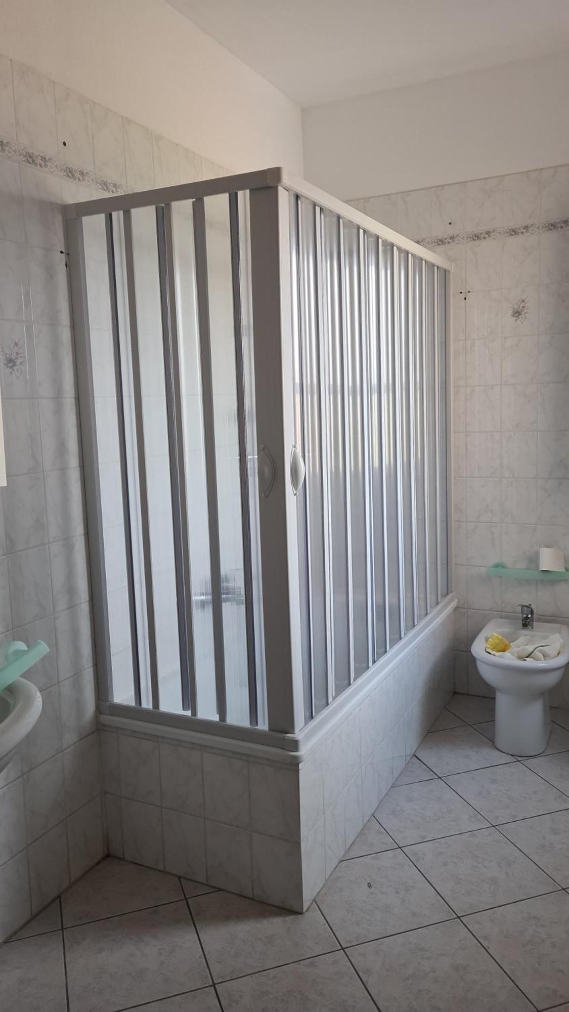 Casa Vacanze Spiga Tortolì Extérieur photo